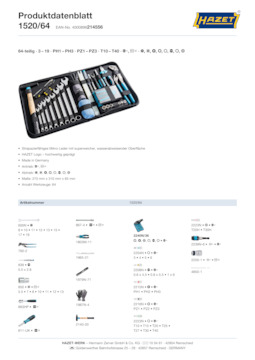 1520_64_datasheet_de.pdf