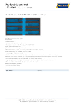 163-426l_datasheet_en.pdf
