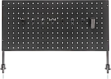 179nxl-26.jpg