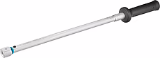 6293-1ct.jpg