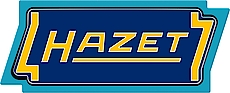 197-11_detail_aufsicht.jpg