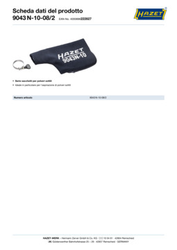 9043n-10-08_2_datasheet_it.pdf