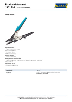 1961r-1_datasheet_nl.pdf