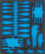163d-6ln.jpg