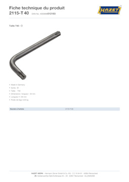 2115-t40_datasheet_fr.pdf