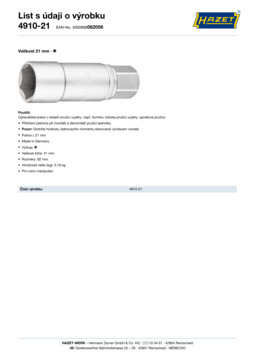 4910-21_datasheet_cs.pdf