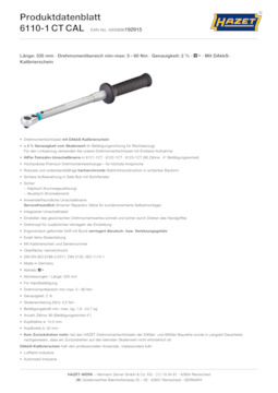 6110-1ctcal_datasheet_de.pdf