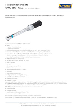 6109-2ctcal_datasheet_de.pdf