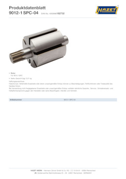 9012-1spc-04_datasheet_de.pdf