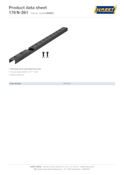 176n-261_datasheet_en.pdf