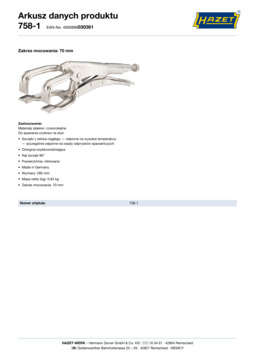 758-1_datasheet_pl.pdf