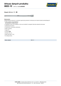 8822-10_datasheet_pl.pdf
