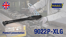 9022p-xlg_produktvorstellung_en.jpg