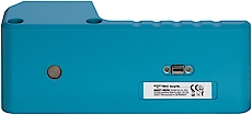 7903e_detail_1.jpg