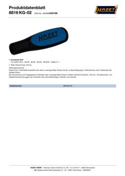8816kg-02_datasheet_de.pdf
