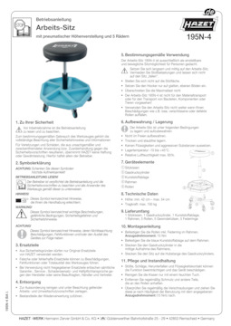 195n-4_bedienungsanleitung_operating-instructions_de_en_fr_es.pdf