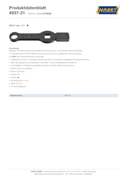 4937-21_datasheet_de.pdf