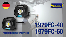 1979fc-40_1979fc-60_produktvorstellung_de.jpg