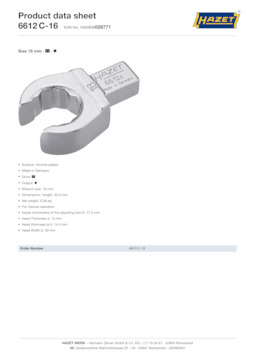 6612c-16_datasheet_en.pdf