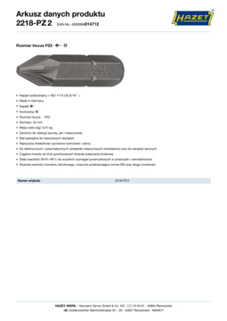 2218-pz2_datasheet_pl.pdf