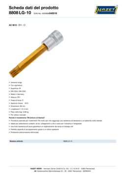 8808lg-10_datasheet_it.pdf