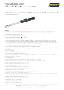 7291-2staccal_datasheet_en.pdf