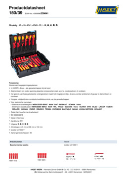 150_39_datasheet_nl.pdf