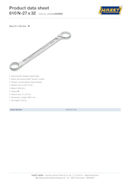 610n-27x32_datasheet_en.pdf