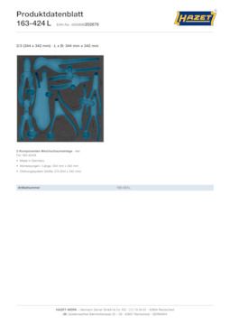 163-424l_datasheet_de.pdf