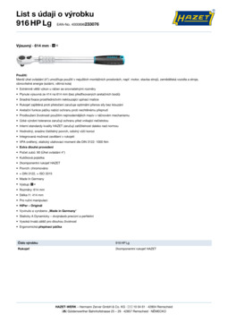916hplg_datasheet_cs.pdf