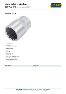 880az-5_8_datasheet_cs.pdf