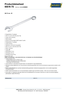 600n-75_datasheet_nl.pdf