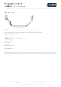 2584-13_datasheet_de.pdf