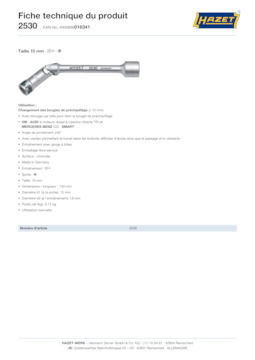 2530_datasheet_fr.pdf