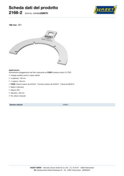 2168-2_datasheet_it.pdf