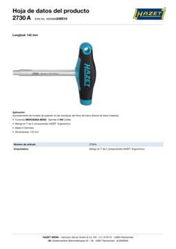 2730a_datasheet_es.pdf