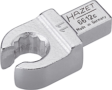 6612c-11.jpg