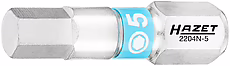 2204n-5.jpg