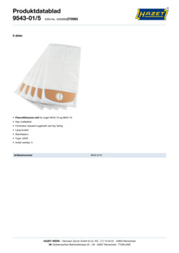 9543-01_5_datasheet_no.pdf