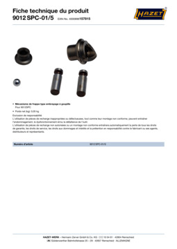 9012spc-01_5_datasheet_fr.pdf