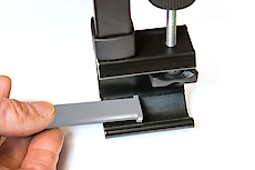 179n-45_detail_adapter_1.jpg