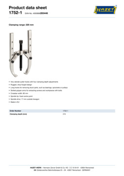 1752-1_datasheet_en.pdf