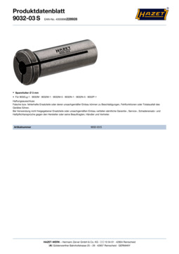 9032-03s_datasheet_de.pdf
