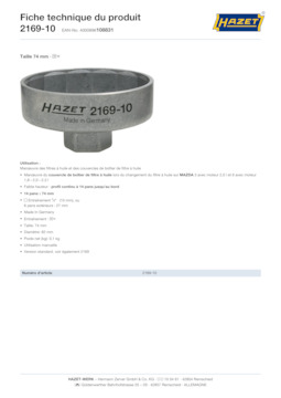 2169-10_datasheet_fr.pdf