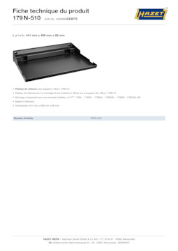 179n-510_datasheet_fr.pdf