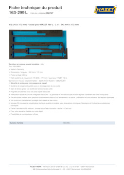 163-299l_datasheet_fr.pdf
