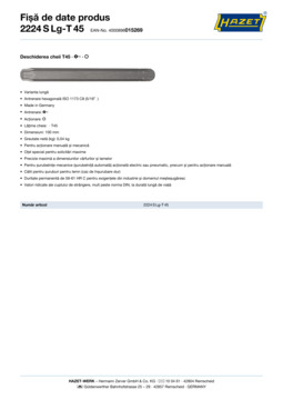 2224slg-t45_datasheet_ro.pdf