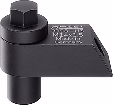 9098-h3_detail_1.jpg