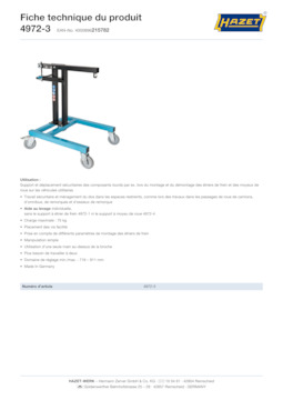 4972-3_datasheet_fr.pdf