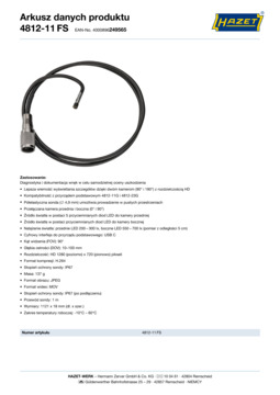 4812-11fs_datasheet_pl.pdf